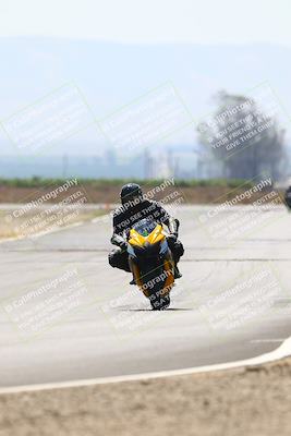 media/Jun-07-2025-TrackDaz (Sat) [[4413525952]]/C Group/240pm (Turn 9)/